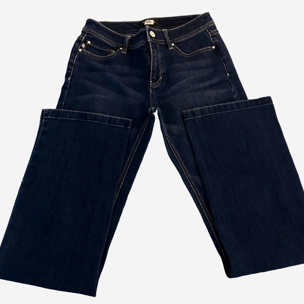 White House Black Market Jeans Size 4
